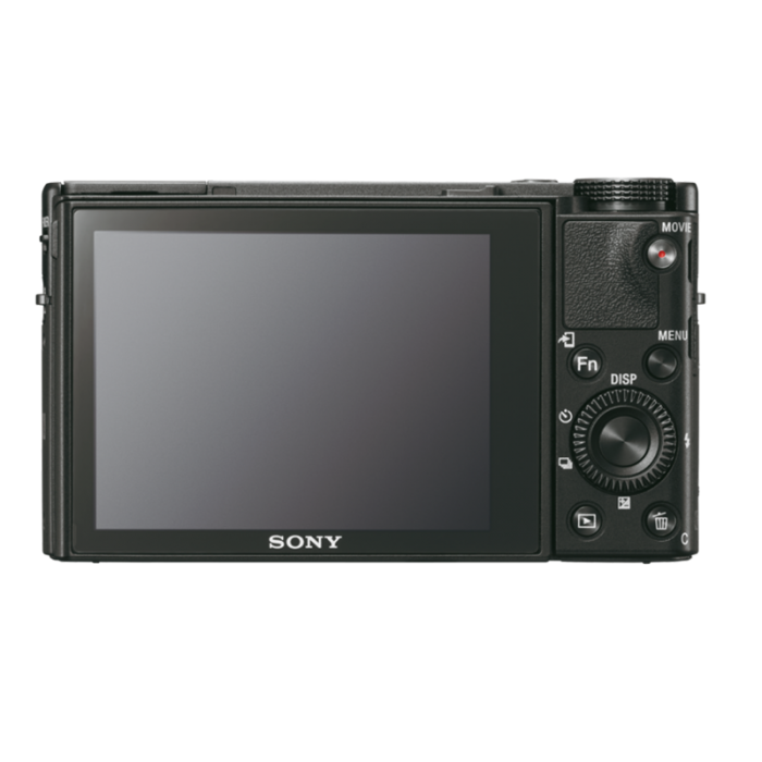 Sony DSC-RX100 V_03