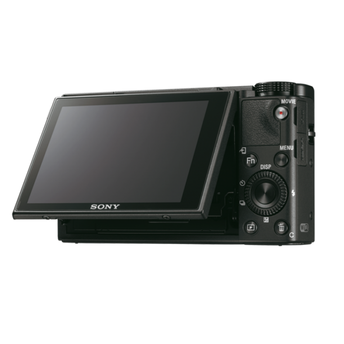 Sony DSC-RX100 V_06