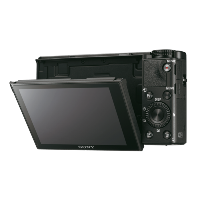 Sony DSC-RX100 V_07