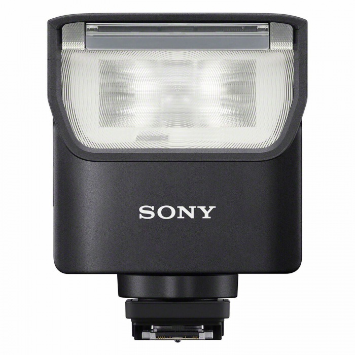 Sony HVL-F28RM_01