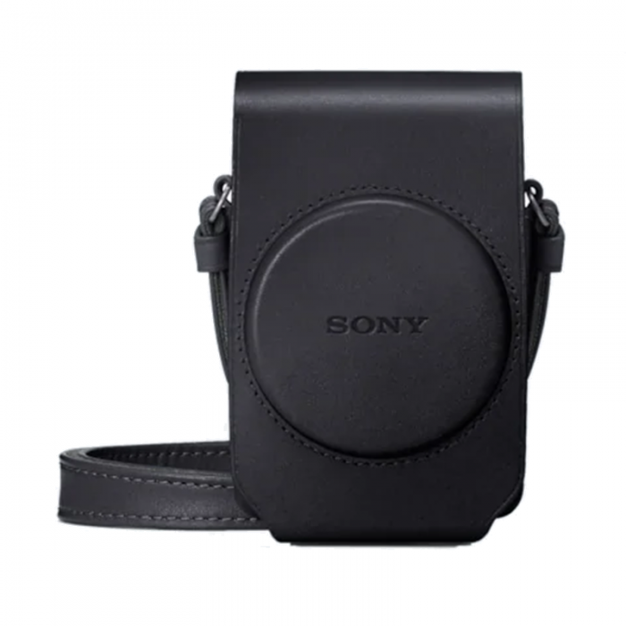 Sony LCS-RXG_02