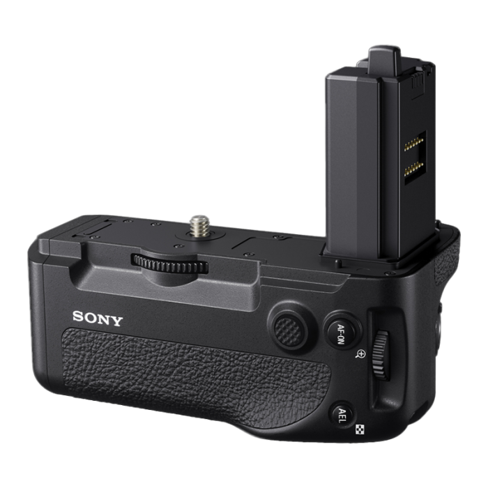 Sony VG-C4_01