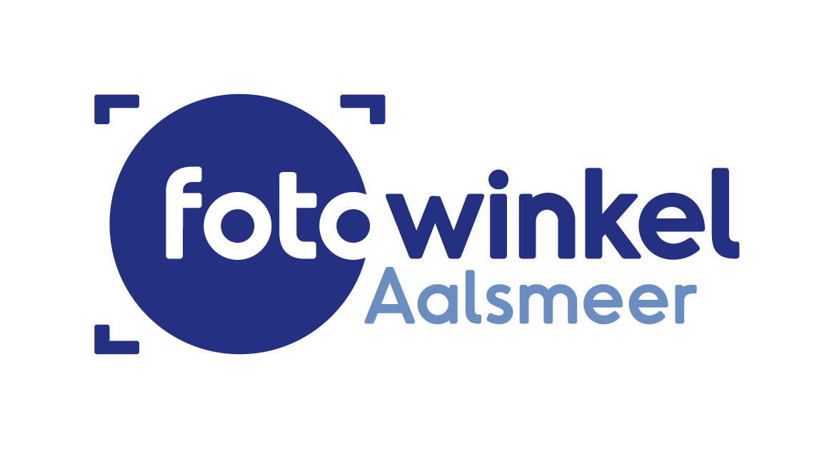 Fotowinkel Aalsmeer
